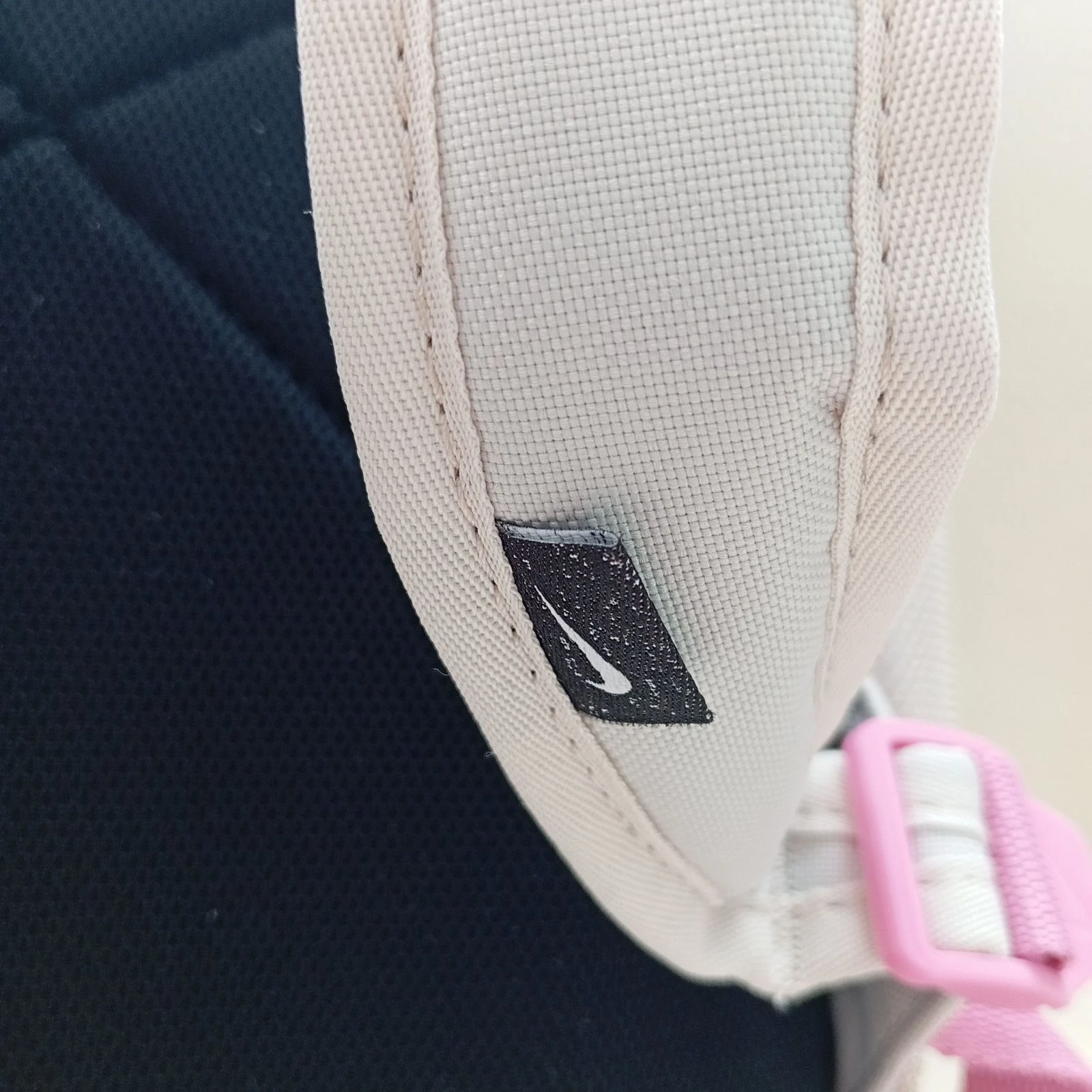 Mini Mochila Nike Brasilia para niños 11 litros. Nueva con etiqueta – photo 8